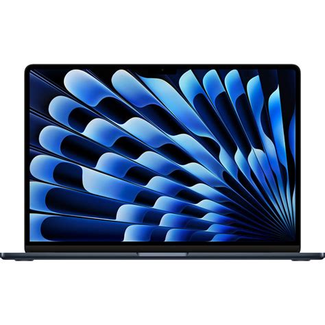quickshipelectronics|Collection: Products .